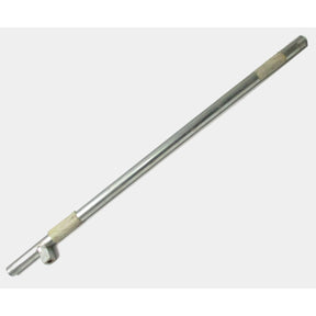 Holzstar Rohr HS 6/7-1100 - Art. 05982106034
