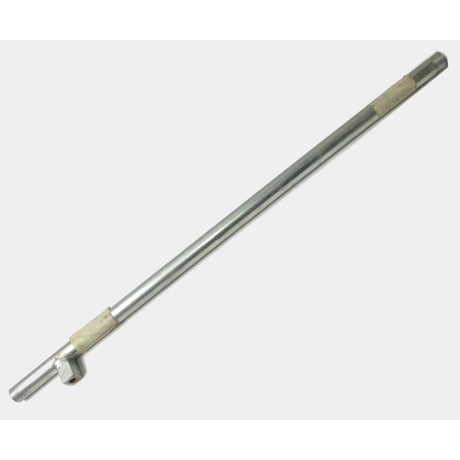 Holzstar Rohr HS 6/7-1100 - Art. 05982106034