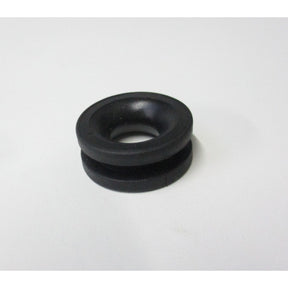 Holzstar Gummiring HS 6,7-1100 - Art. 05982106039