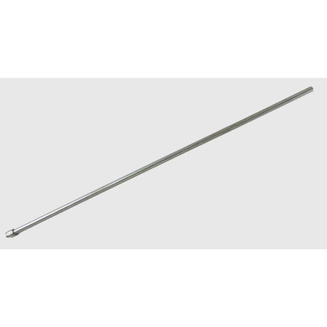 Holzstar Zugstange HS 6/7-1100 - Art. 05982106040