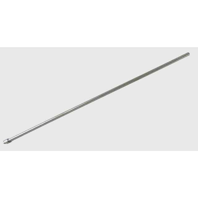 Holzstar Zugstange HS 6/7-1100 - Art. 05982106040