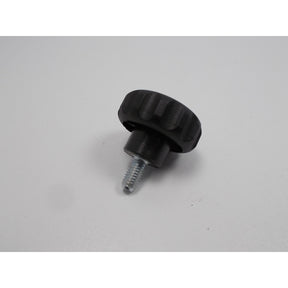 Holzstar Klemmschraube HS 6,7-1100 M8x15 - Art. 05982106042