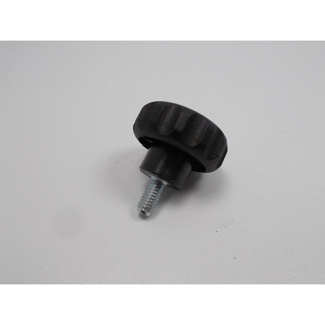 Holzstar Klemmschraube HS 6,7-1100 M8x15 - Art. 05982106042