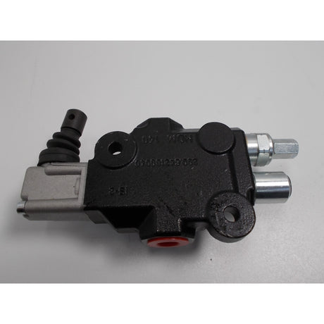 Holzstar Steuerventil HS 6,7,8 E - Art. 05982106072 - Web groß Ersatzteil - Sonderposten 2