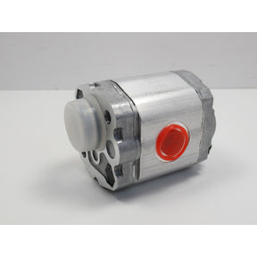 Holzstar Hydraulikpumpe HS 7-1100,1350 / 400V - Art. 05982106079