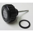 Holzstar Ölmessstab HS 8-1350 G1/2" - Art. 05982106082