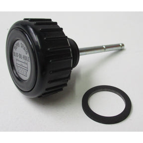 Holzstar Ölmessstab HS 8-1350 G1/2" - Art. 05982106082