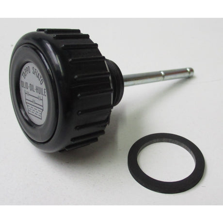 Holzstar Ölmessstab HS 8-1350 G1/2" - Art. 05982106082