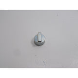 Holzstar Kupplung HS 6,7 1100 - Art. 05982106093