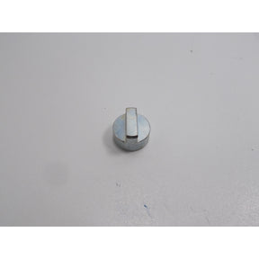 Holzstar Kupplung HS 6,7 1100 - Art. 05982106093