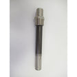 Holzstar Filter HS 6/7 1100 - Art. 05982106101