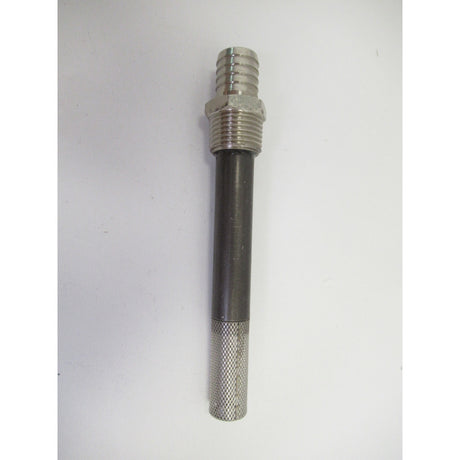 Holzstar Filter HS 6/7 1100 - Art. 05982106101