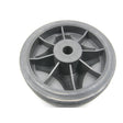 Holzstar Rad HS 6,7-1100,1350 Ø200/59X20 - Art. 0598210611