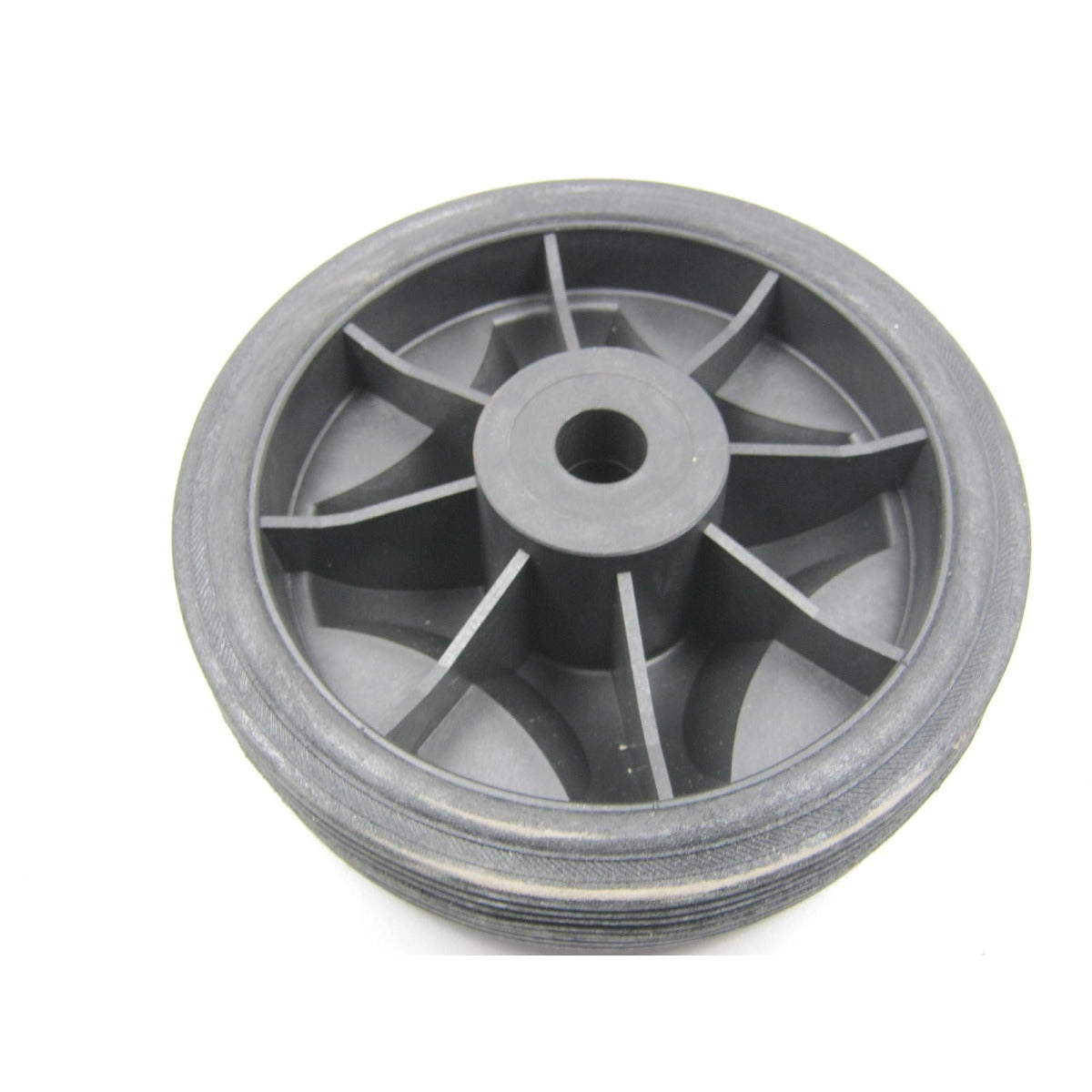 Holzstar Rad HS 6,7-1100,1350 Ø200/59X20 - Art. 0598210611