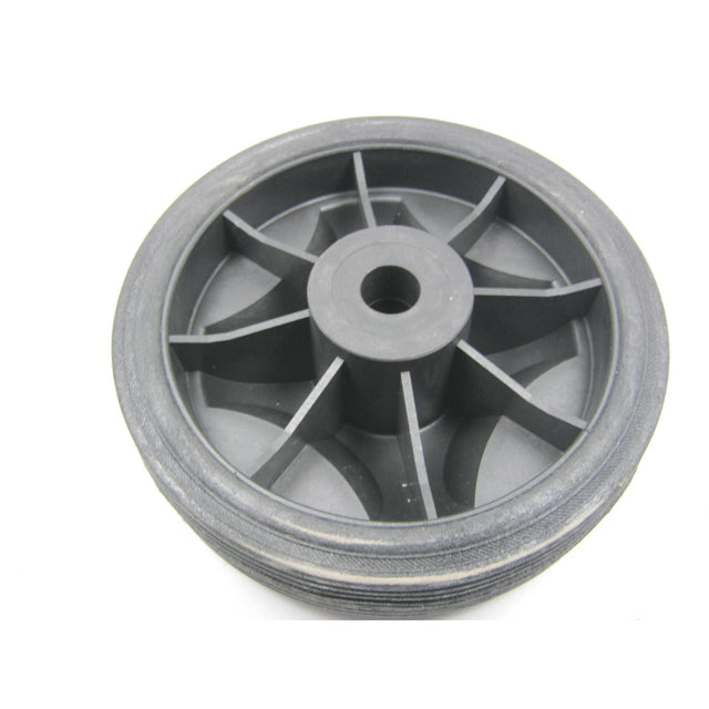 Holzstar Rad HS 6,7-1100,1350 Ø200/59X20 - Art. 0598210611