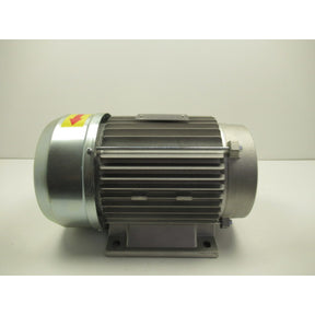 Holzkraft Motor HS 8,9E / 400V 3,0kW - Art. 05982108425
