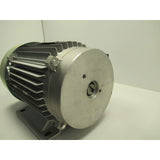 Holzkraft Motor HS 8,9E / 400V 3,0kW - Art. 05982108425 - Web groß Ersatzteil - Sonderposten 2