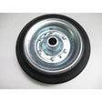 Holzstar Rad HS 9-1350, 13-1100, HS18 - Art. 05982109002