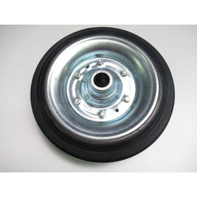 Holzstar Rad HS 9-1350, 13-1100, HS18 - Art. 05982109002