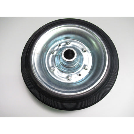 Holzstar Rad HS 9-1350, 13-1100, HS18 - Art. 05982109002