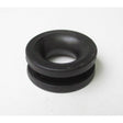 Holzstar Gummipuffer HS 9-1350 - Art. 05982109051