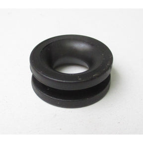 Holzstar Gummipuffer HS 9-1350 - Art. 05982109051
