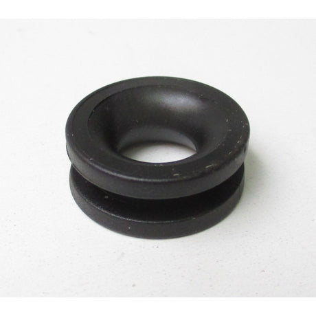 Holzstar Gummipuffer HS 9-1350 - Art. 05982109051