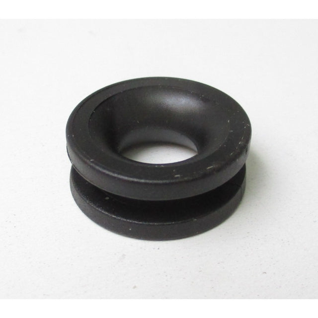 Holzstar Gummipuffer HS 9-1350 - Art. 05982109051