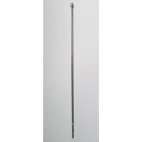 Holzstar Zugstange HS 9-1350 - Art. 05982109052