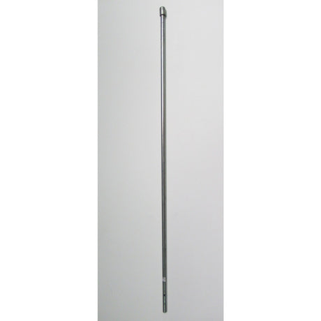 Holzstar Zugstange HS 9-1350 - Art. 05982109052