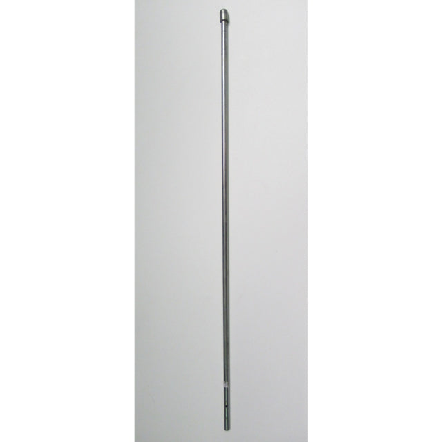 Holzstar Zugstange HS 9-1350 - Art. 05982109052