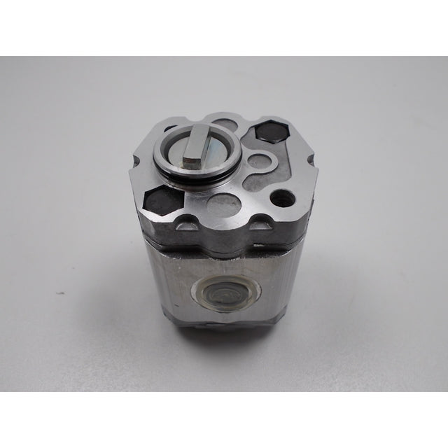 Holzstar Hydraulikpumpe HS 8,9-1350 / 400V - Art. 05982109089