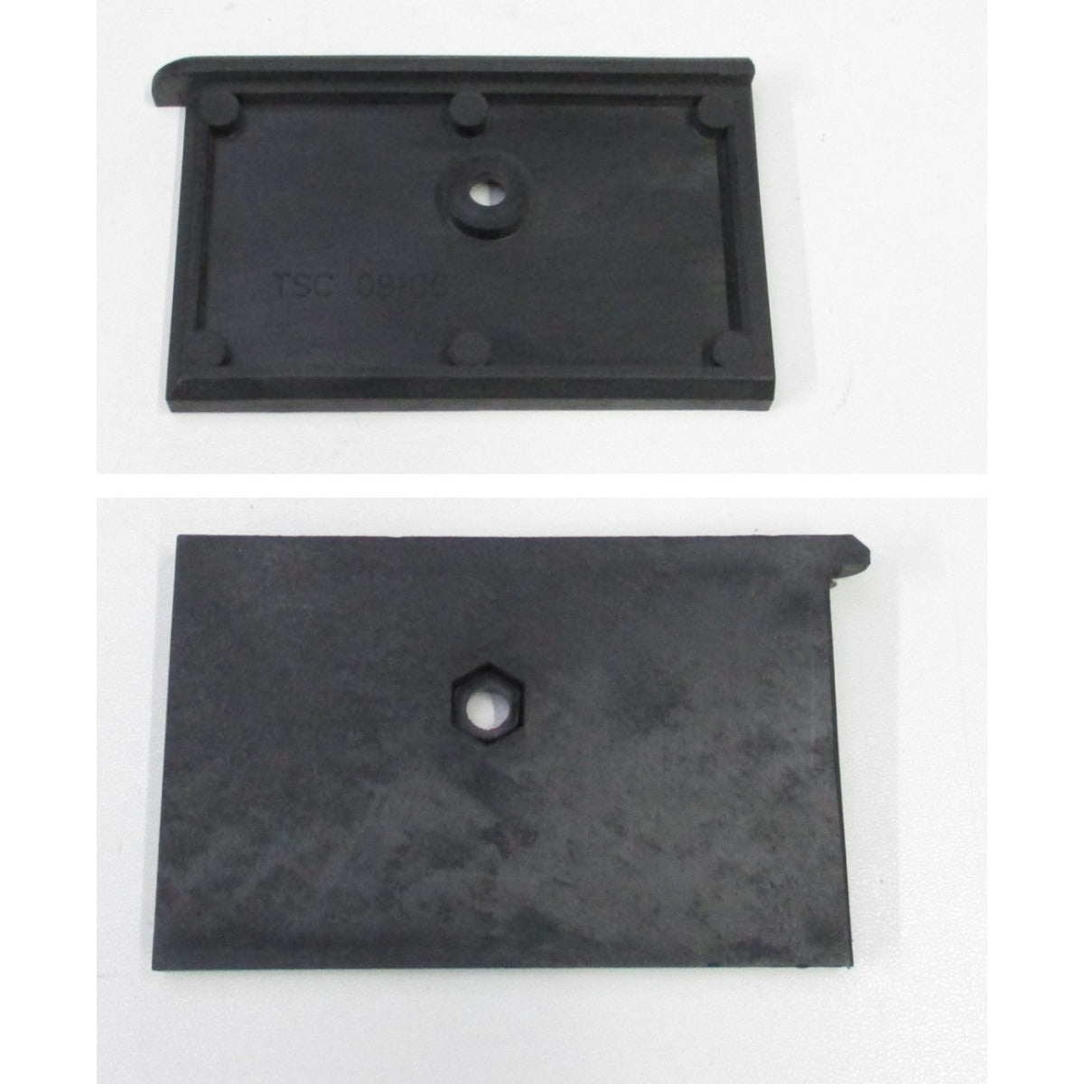 Holzkraft Führung HS 11-1340 09106 - Art. 05982111013