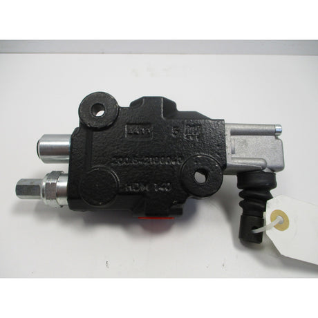 Holzstar Steuerventil HS 11-1340 Z - Art. 0598221112 - Web groß Ersatzteil - Sonderposten 2