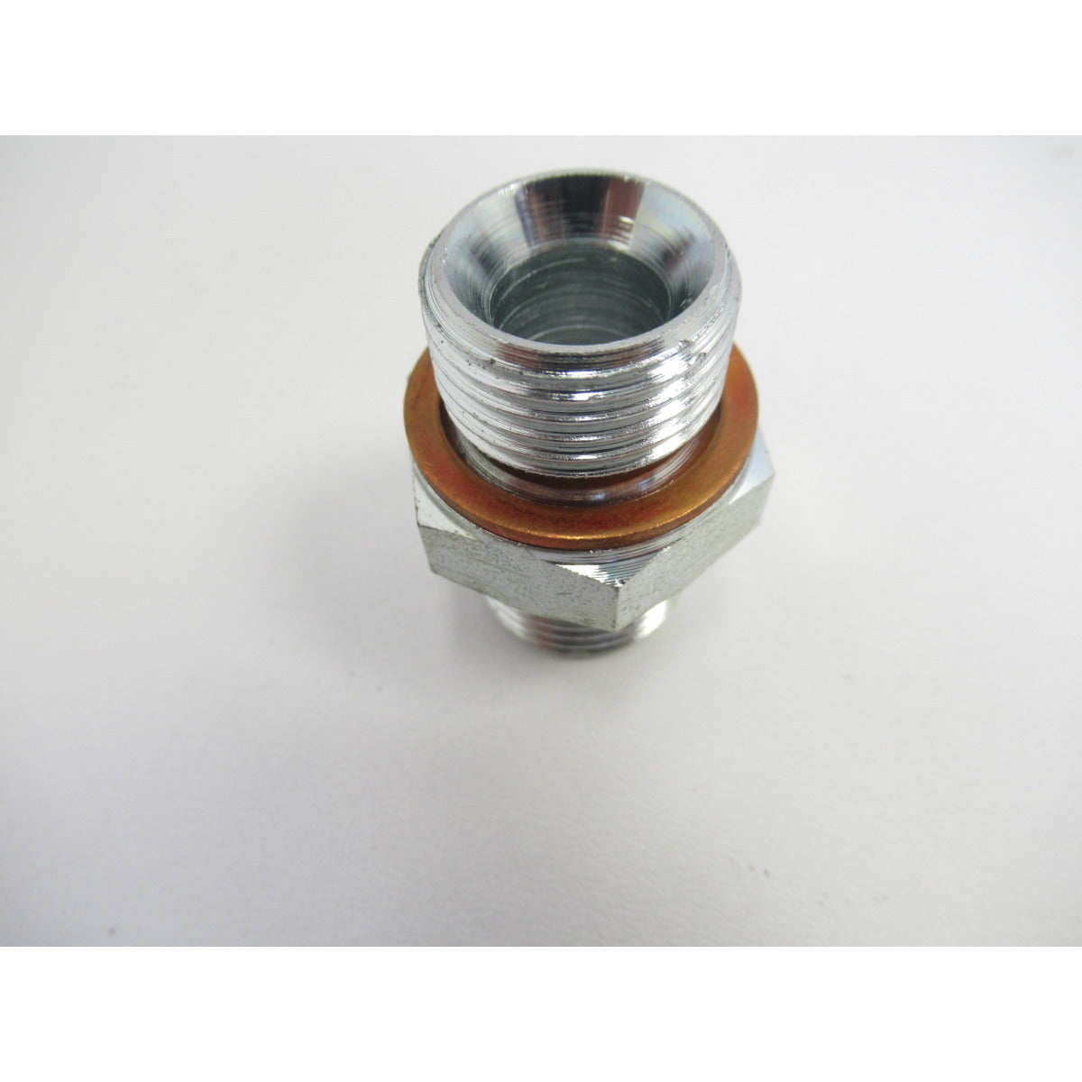 Holzkraft Nippel HS 13-1100 Z 1/2"AG - Art. 0598221310