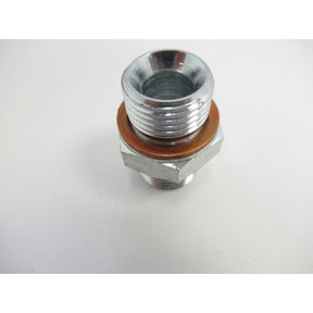 Holzkraft Nippel HS 13-1100 Z 1/2"AG - Art. 0598221310