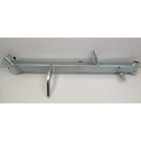 Holzkraft Schwenkarm HS 13-1100 Z - Art. 0598221318