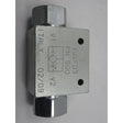 Holzkraft Schaltventil HS 18-1100 ZE - Art. 0598231848