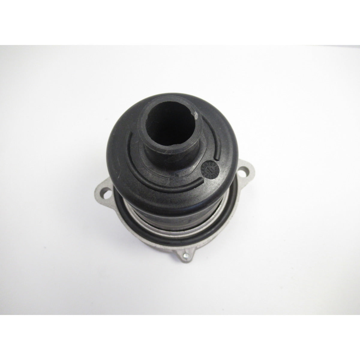 Holzstar Ölfilter HS 13/18/22 - Art. 05982319F