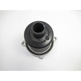 Holzstar Ölfilter HS 13/18/22 - Art. 05982319F