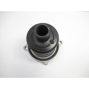 Holzstar Ölfilter HS 13/18/22 - Art. 05982319F
