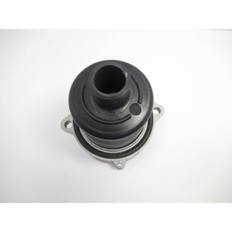 Holzstar Ölfilter HS 13/18/22 - Art. 05982319F