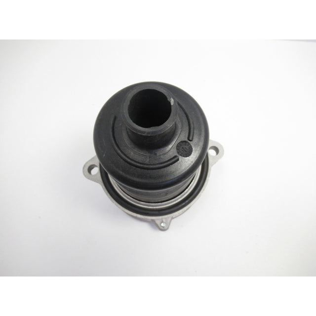 Holzstar Ölfilter HS 13/18/22 - Art. 05982319F