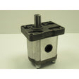 Holzkraft Hydraulikpumpe HSE 25-1100 ZE CBN-320 - Art. 0598250092