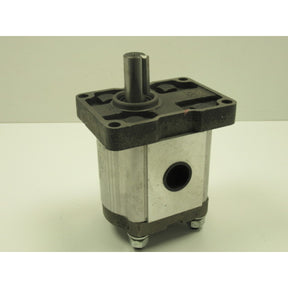 Holzkraft Hydraulikpumpe HSE 25-1100 ZE CBN-320 - Art. 0598250092