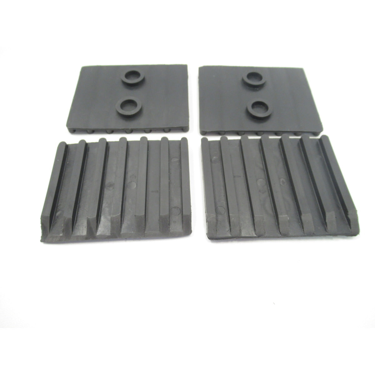 Holzstar Gleitflächenset HS 8-1300 - Art. 0598310801