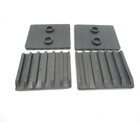 Holzstar Gleitflächenset HS 8-1300 - Art. 0598310801