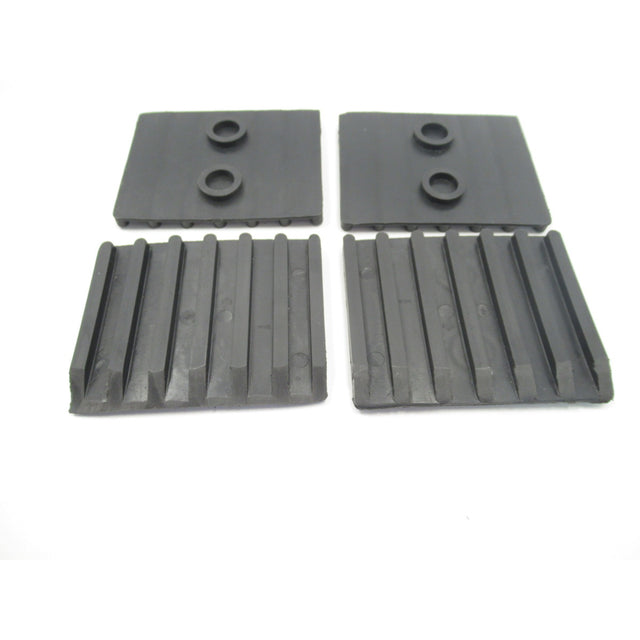 Holzstar Gleitflächenset HS 8-1300 - Art. 0598310801