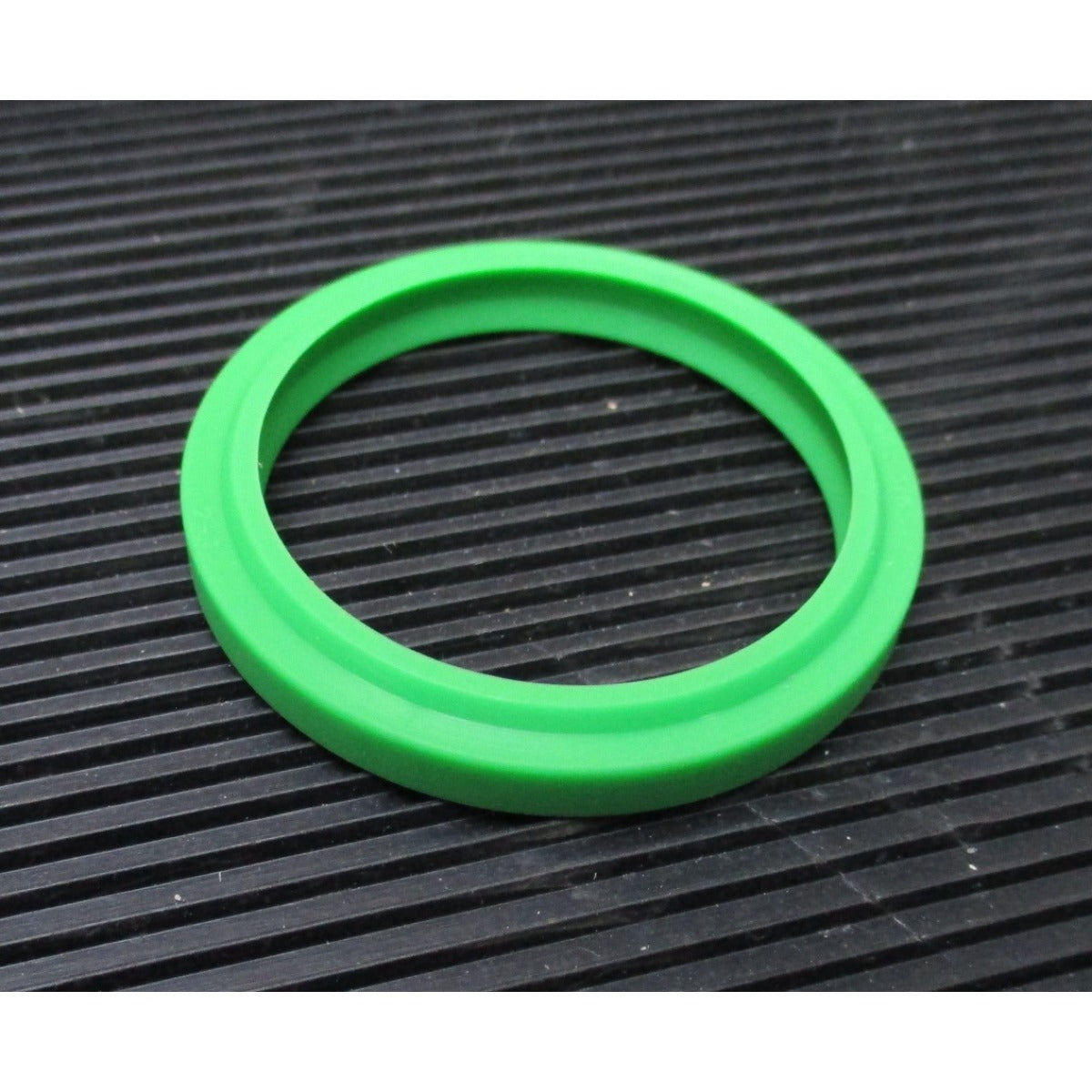 Unicraft Dichtring PHH 1001 PART 1 - Art. 0610101