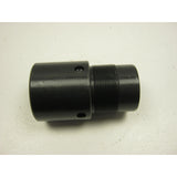 UNICRAFT Pumpkolben PHH 1001 PART 1 – Modellvariante SM-0610103 - SM.P-0610103
